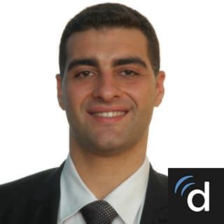 Dr. Samer Loleh, MD, Pediatrics 